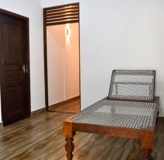 Wellawaya Hotel | Wellassa Sisila