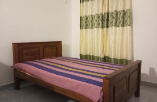 Wellawaya Hotel | Wellassa Sisila