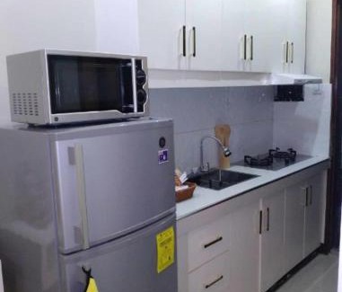 Moonwalk Bed & Breakfast | Casa Gracia