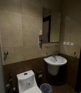 Medina Apartment | Y3 Units