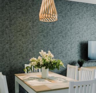 Swieradow-Zdroj Apartment | Apartamenty Na Wzgórzu