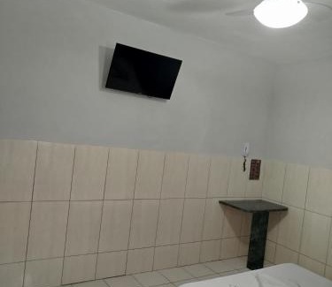 Sao Paulo House | Hotel jacui