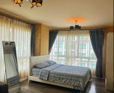 Kathu Apartment | Dcondo Mine Kathu1