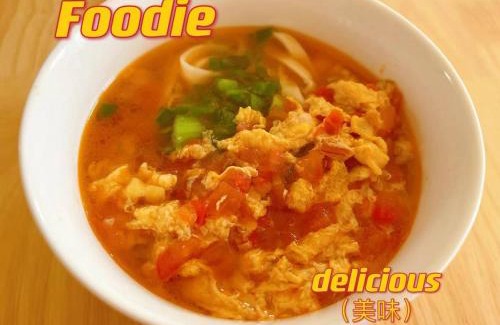 Dodoma Bed & Breakfast | 坦桑尼亚多多玛才泊咖啡酒店