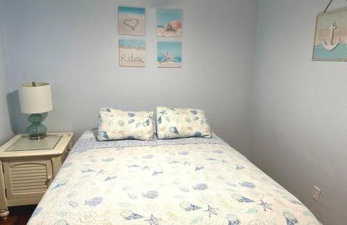 Northwest House | 4BR Home in heart of Town Center