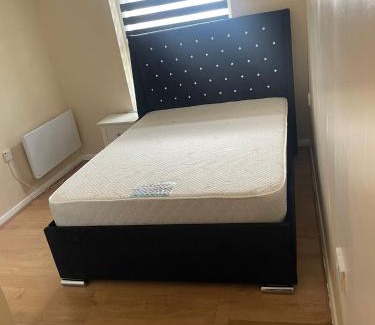 Erith Apartment | Ideal Property