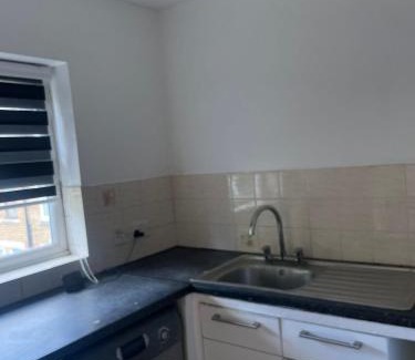 Erith Apartment | Ideal Property