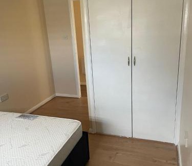 Erith Apartment | Ideal Property