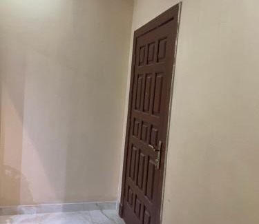 Al Kura Apartment | شقه للايجار اليومي جده حي الصالحيه