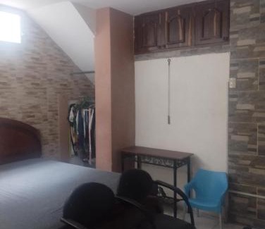 Guayaquil Bed & Breakfast | TakeABreakGuayaquilE