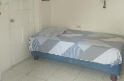 Guayaquil Bed & Breakfast | TakeABreakGuayaquilE