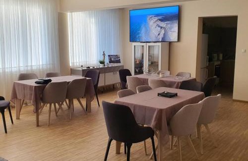 Ardino House | ГЪРБИЩЕ ЕКОТУР - къща за гости