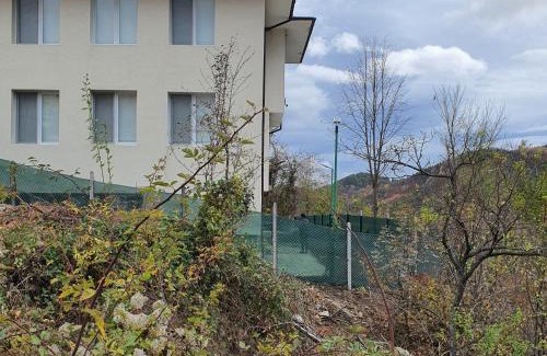 Ardino House | ГЪРБИЩЕ ЕКОТУР - къща за гости