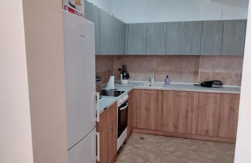 Ardino House | ГЪРБИЩЕ ЕКОТУР - къща за гости