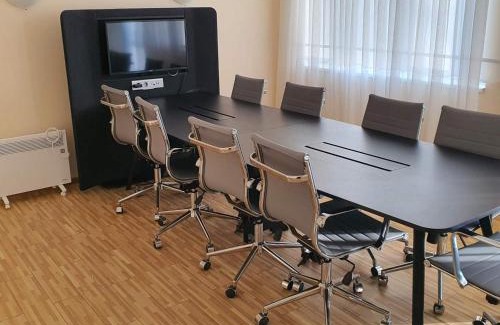 Ardino House | ГЪРБИЩЕ ЕКОТУР - къща за гости