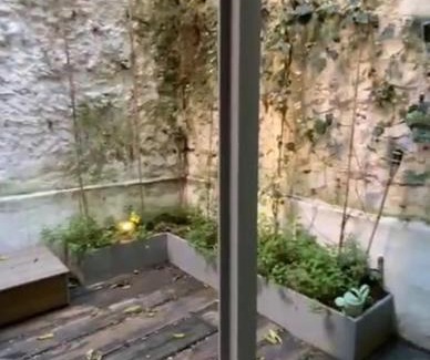 Sao Bento Apartment | Belo apartamento no centro, a melhor localização
