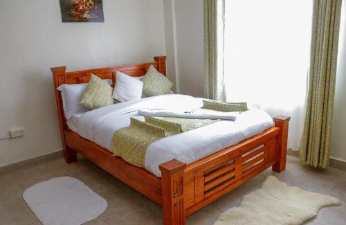 Kericho House | J&J luxury homes