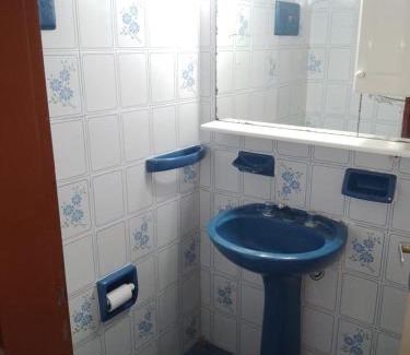 San Bernardo del Tuyu Apartment | Departamento Polaris XII