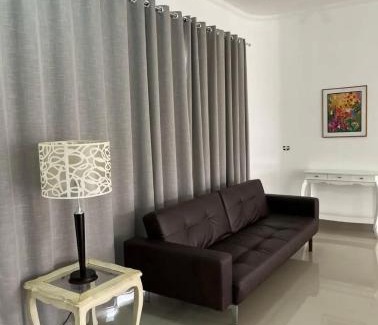 Jardim Acapulco House | Mansão em condomínio de luxo , Jardim Acapulco