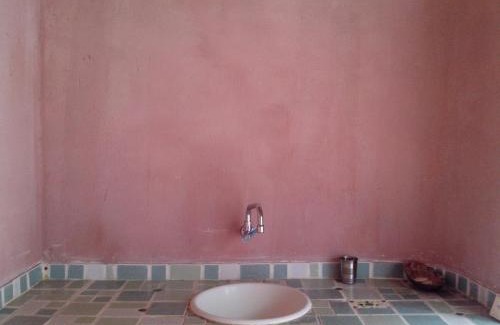 Palomino House | Exclusive EcoHouse & SeaView