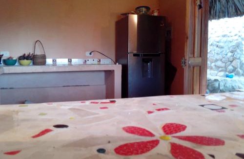 Palomino House | Exclusive EcoHouse & SeaView