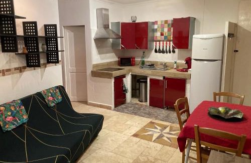 Faubourg Apartment | Très bel appartement cosy et chaleureux à Nîmes