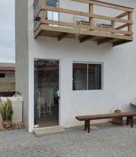 Vila Esperanca Apartment | Recanto Da Riba