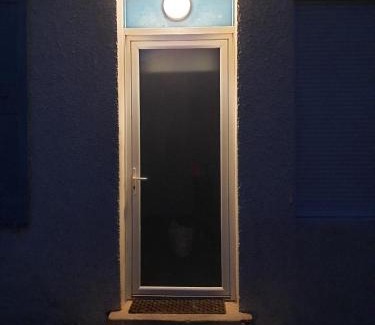 Anneyron Apartment | appartement