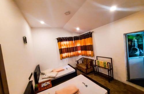 Diyathalawa House | diyathalawa cool house