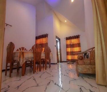Diyathalawa House | diyathalawa cool house