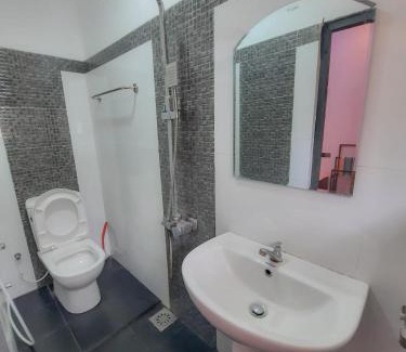 Diyathalawa House | diyathalawa cool house