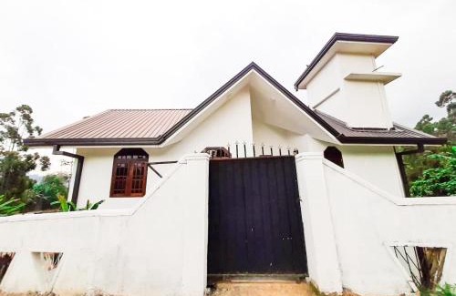 Diyathalawa House | diyathalawa cool house