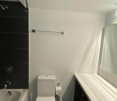 Bloor-Yorkville Hotel | Yorkville Property