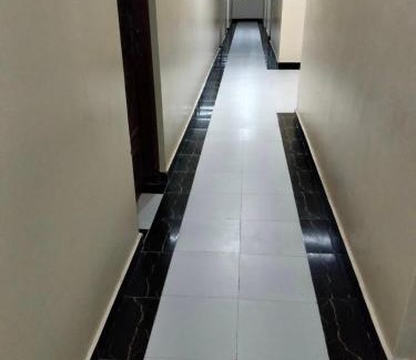 Malindi Hotel | Pevila Hotel