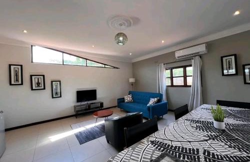 Nyali Apartment | Kingtech complex appartments