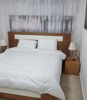 Kiryat Ekron House | צימר אילה