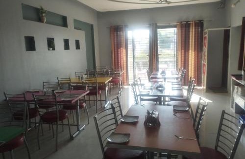 Ujjain Hotel | Hotal new food restaurant
