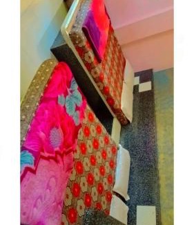 Omkareshwar Hotel | SB PALACE