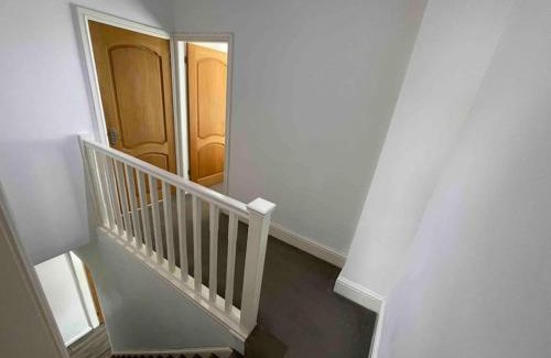 Accrington Apartment | Accrington Eco Home