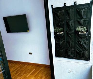 Itagui Apartment | Hermoso Apartamento en Itagüí para estrenar!
