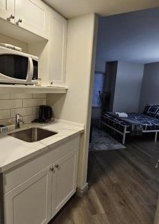 Oro-Medonte House | Horseshoe Haven B