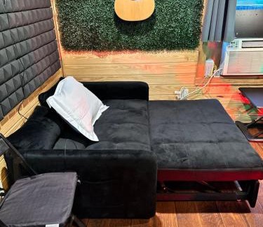 Westgate House | Rabbithole Studios