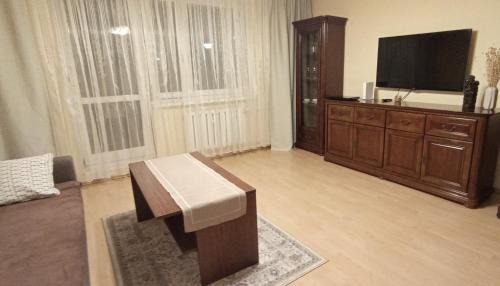 Emaus Apartment | Gipsy