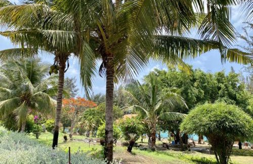 Phan Thiet Resort | Maxivic Beach Resort