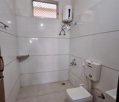 Jaisalmer House | Sony Villa