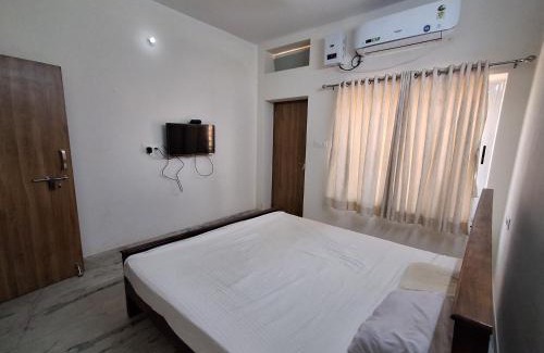 Jaisalmer House | Sony Villa