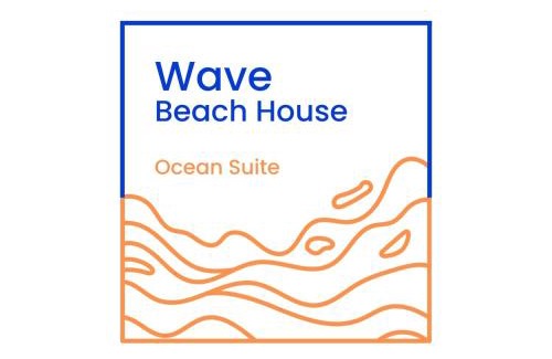 Bacnotan Apartment | Wave Beach House