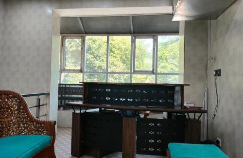 Nizamuddin Bed & Breakfast | Shamim Residency @ Nizamuddin Dargah Markaz