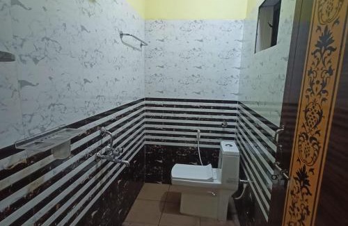 Murudeshwara House | Murdeshwar Homestay