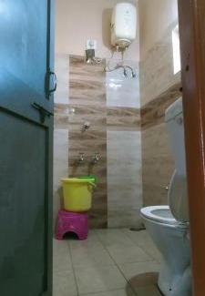 Kamalapur House | RelaxInn home stay hampi